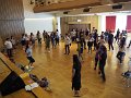 IMG_5660
