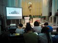 IMG_5670