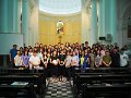 IMG_5681