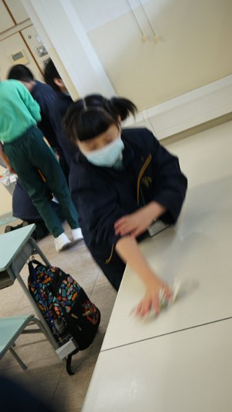 SMP01498.JPG