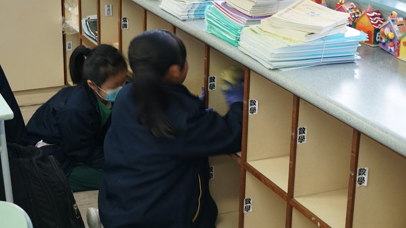 SMP01510.JPG