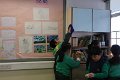 IMG_0402