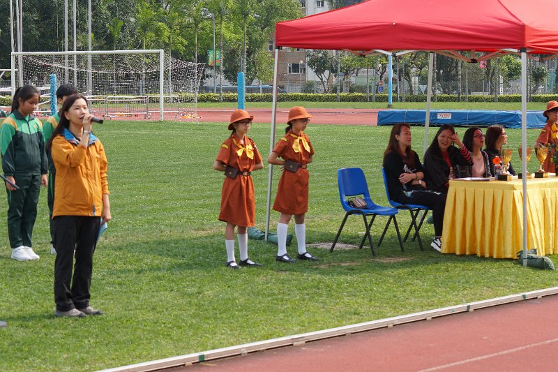DSC04642.JPG