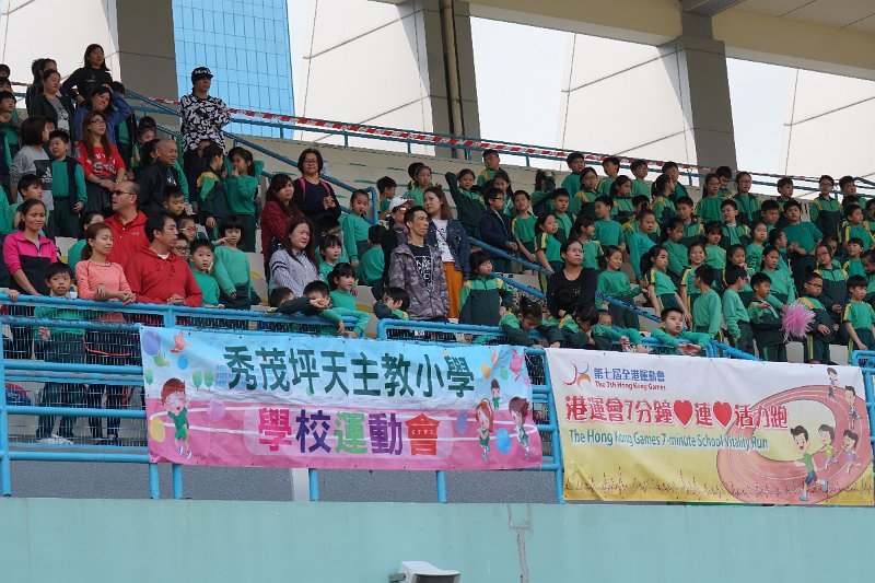 DSC04661.JPG