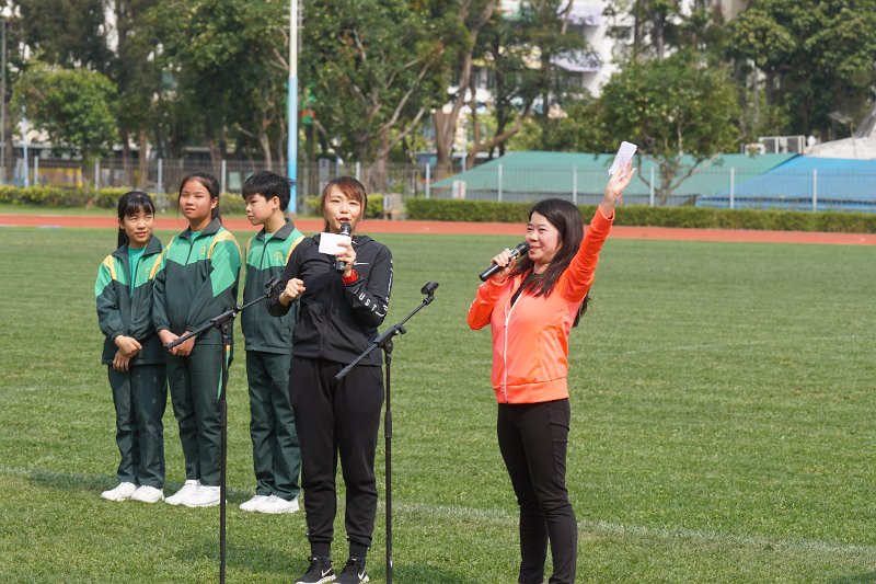 DSC04663.JPG