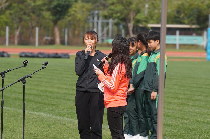 DSC04665.JPG