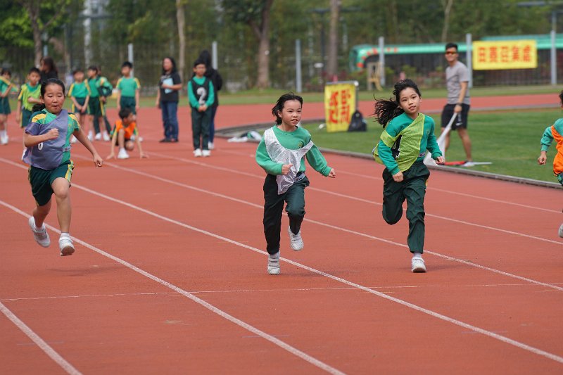 DSC04776.JPG