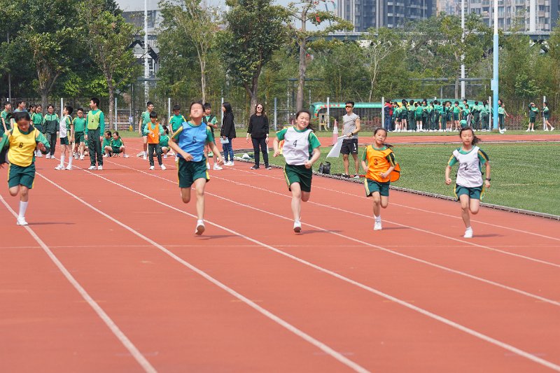 DSC05075.JPG