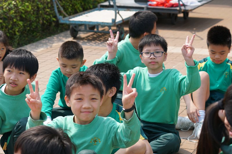 DSC05114.JPG