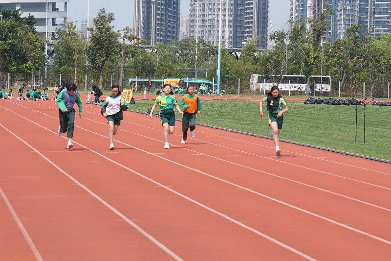 DSC05155.JPG
