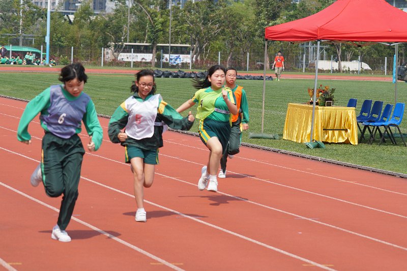 DSC05184.JPG