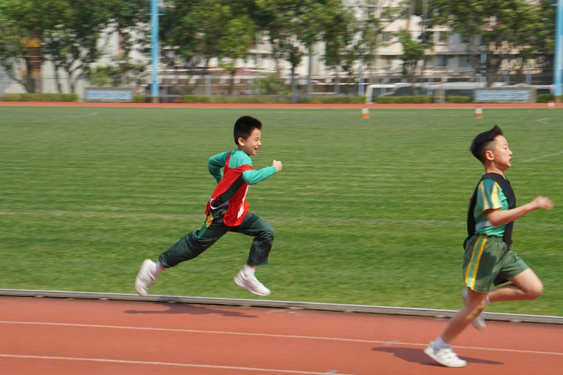 DSC05273.JPG