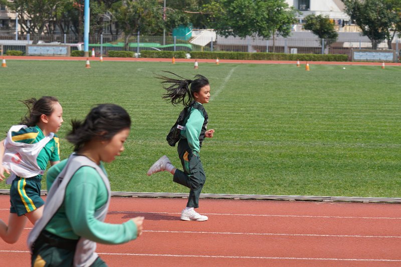 DSC05379.JPG