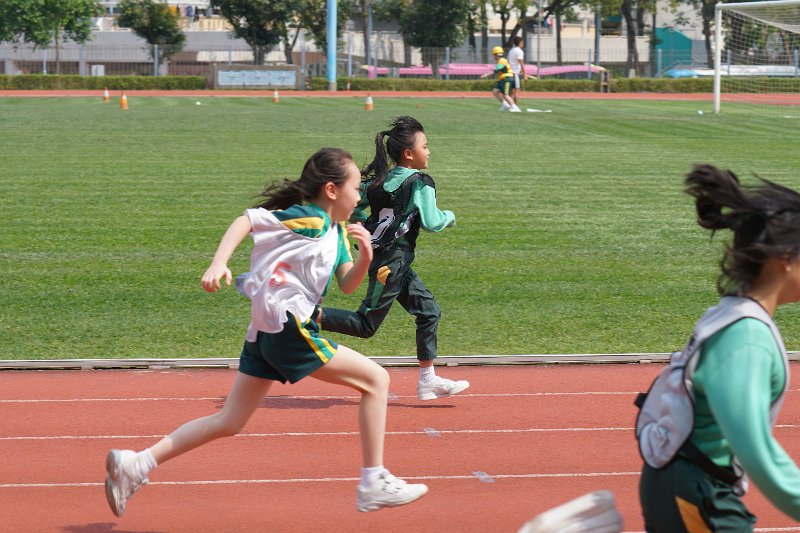 DSC05385.JPG