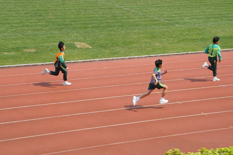 DSC05476.JPG