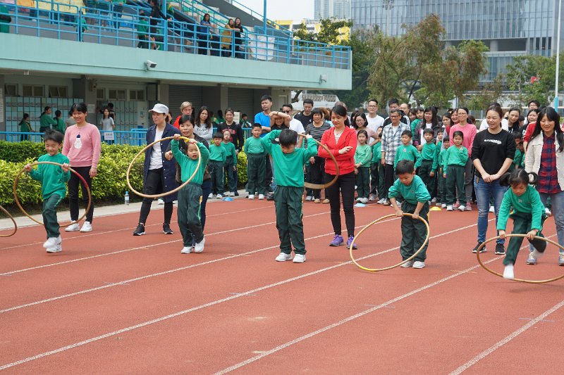 DSC05861.JPG