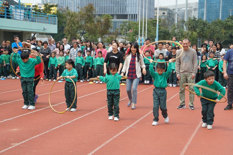 DSC05863.JPG