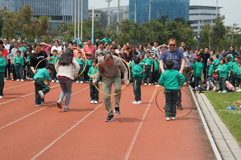 DSC05868.JPG
