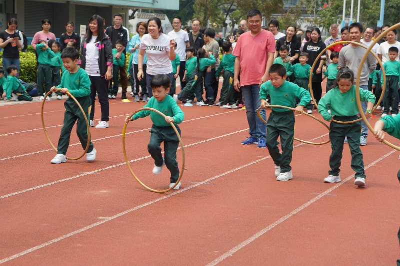 DSC05882.JPG