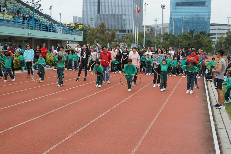 DSC05887.JPG
