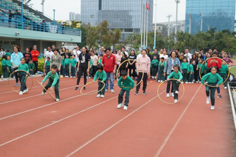 DSC05888.JPG
