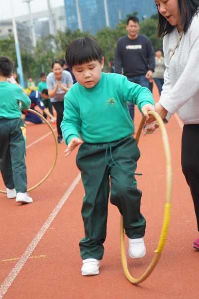 DSC05934.JPG