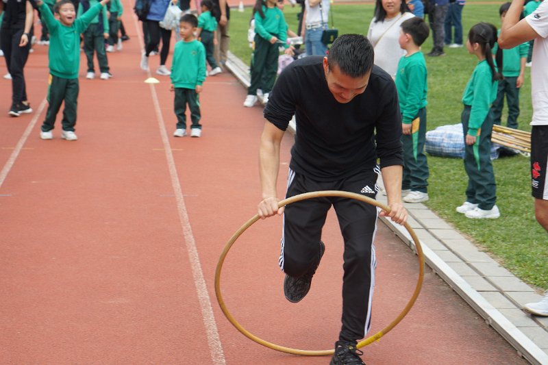 DSC05940.JPG