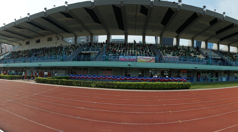 SMP02468.JPG