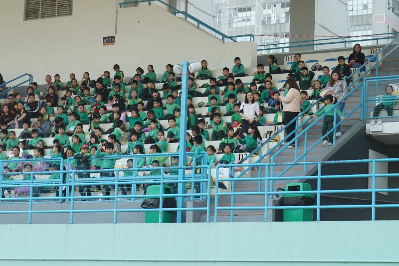SMP02469.JPG