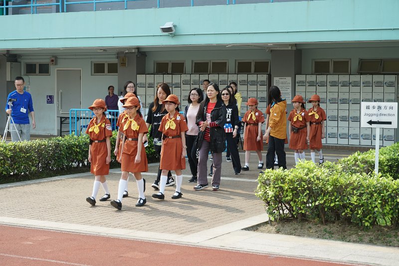 SMP02470.JPG