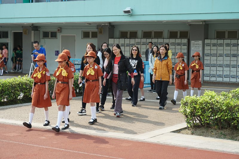 SMP02471.JPG
