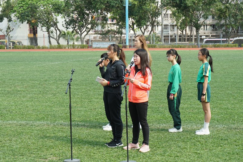 SMP02474.JPG