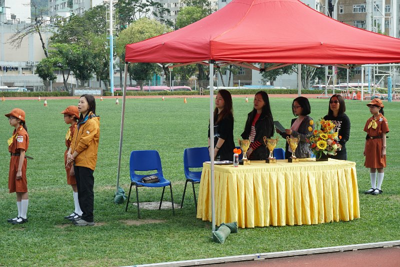 SMP02475.JPG