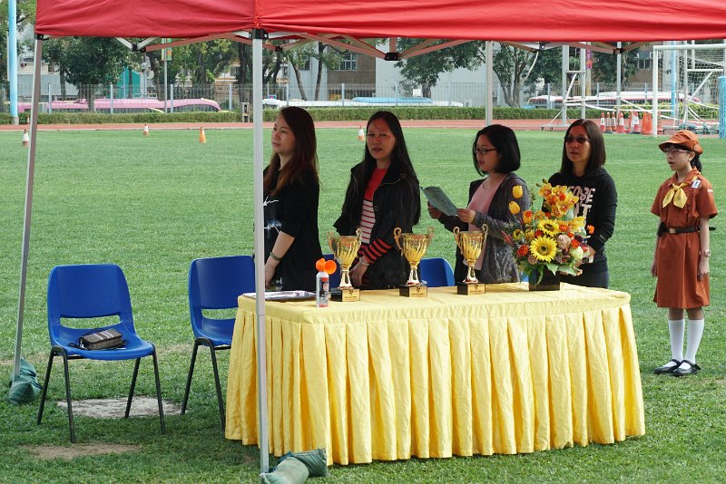SMP02476.JPG