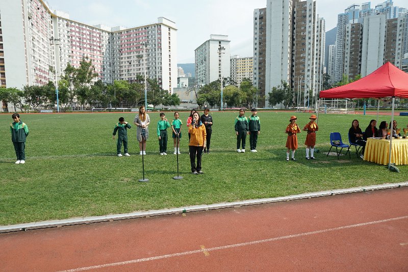 SMP02482.JPG