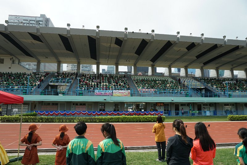 SMP02486.JPG