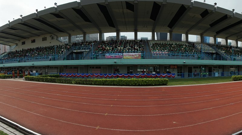 SMP02491.JPG
