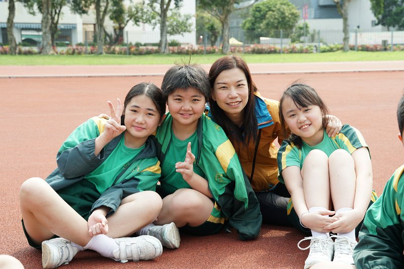 SMP02515.JPG