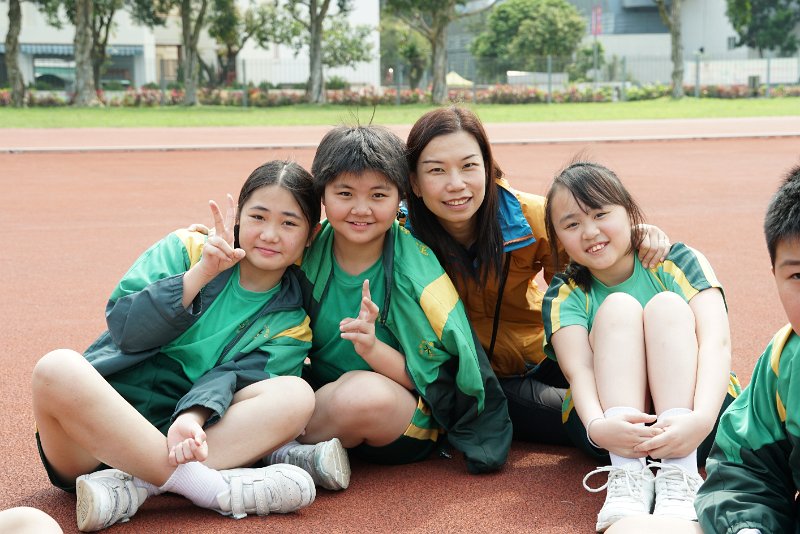 SMP02516.JPG