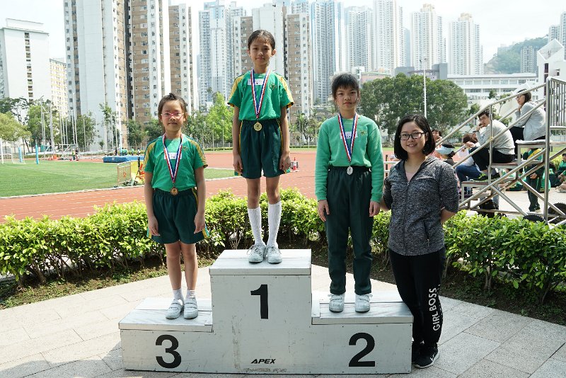 SMP02545.JPG