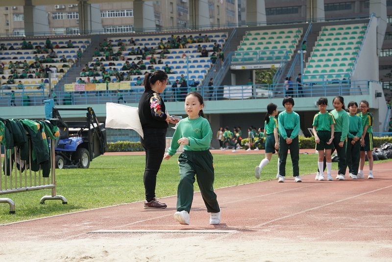 SMP02560.JPG