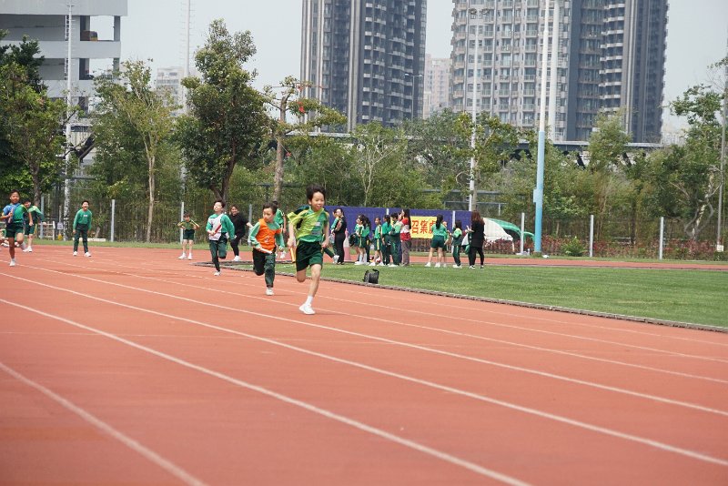 SMP02639.JPG
