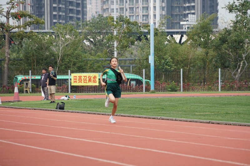 SMP02680.JPG