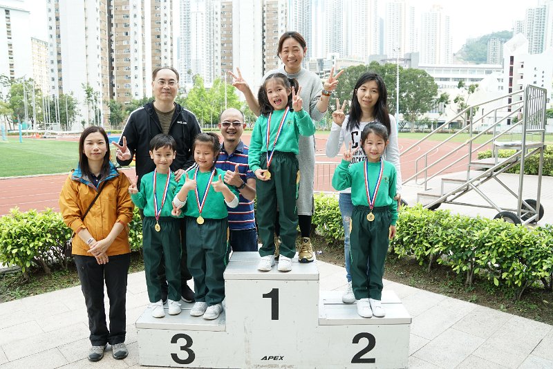 SMP02775.JPG