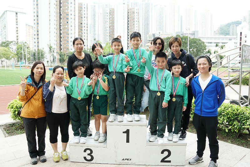 SMP02794.JPG