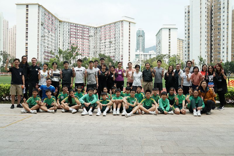 SMP02818.JPG