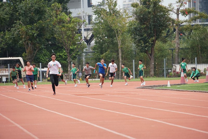 SMP02851.JPG