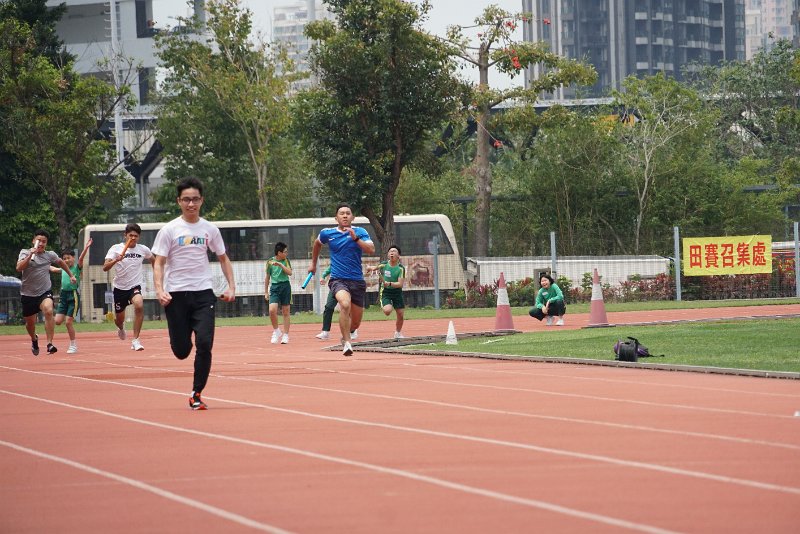 SMP02864.JPG