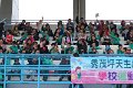DSC04645