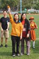DSC04656